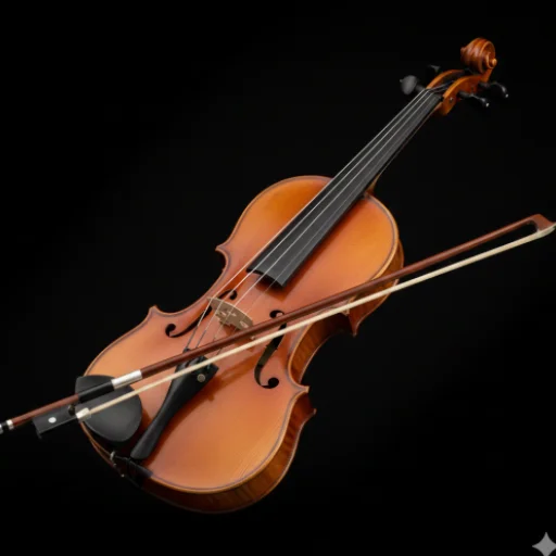 Download Violin Sounds Terbaru – Nada Dering Biola Gratis