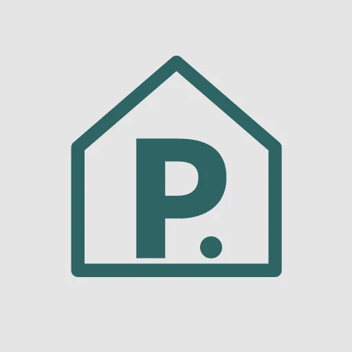 Download Peachylife Home Design Terbaru – Furnitur Estetik Jepang