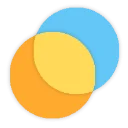 Download Amazon KW Index and Rank Tracker – Cek Ranking Gratis