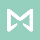 Download Mailbutler untuk Gmail Terbaru – Tingkatkan Produktivitas