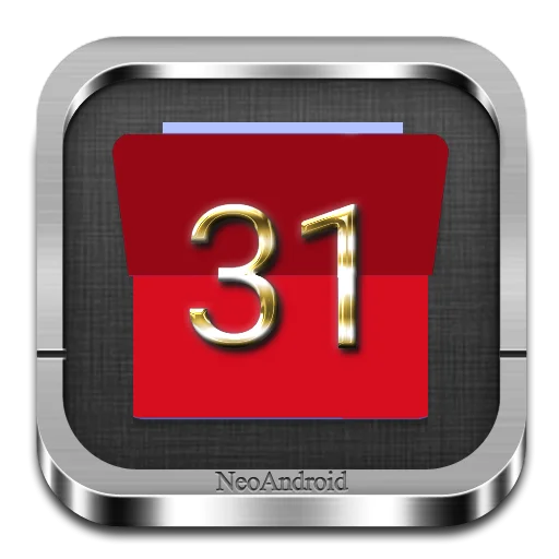Download Kalender Imlek: Jadwal, Memo & Tanggalan Gratis