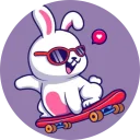 Download BuddyTixx : TTM Helper Terbaru – Cepat & Efisien