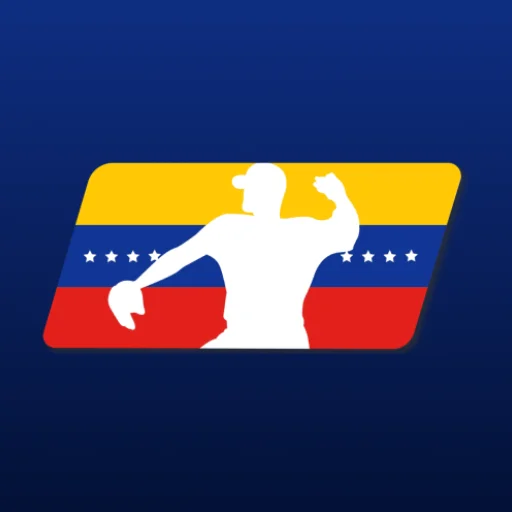 Download LMBP Terbaru – Update Berita Baseball Terlengkap