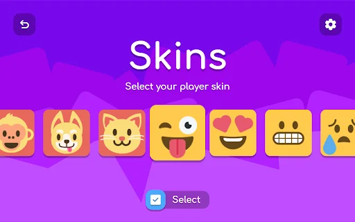 Download Boxel 3D Terbaru – Game Speedrun Seru Gratis - Screenshot 4