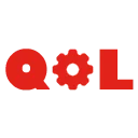 Download RoQoL Terbaru – Tingkatkan Pengalaman Roblox Anda