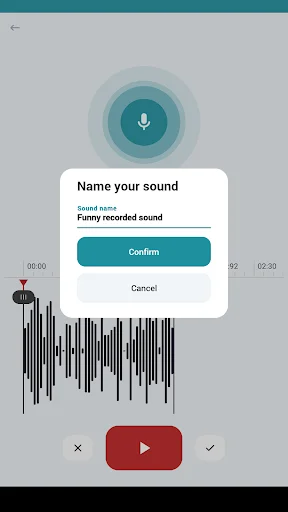 Download Pig Sounds Terbaru – Aplikasi Suara Babi Lucu Gratis - Screenshot 9
