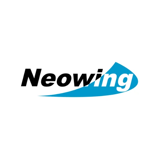 Download Neowing Aplikasi Terbaru – Belanja Hiburan Terpercaya