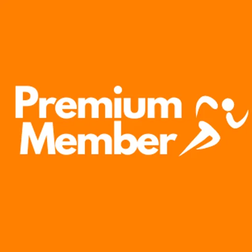 Download Premium Member Terbaru – Kelola Keanggotaan Gym Anda