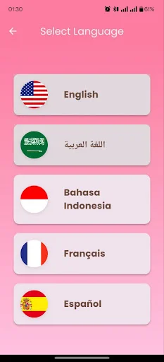 Download Skin Care: Face and Hair Terbaru – Tips Kecantikan Alami - Screenshot 5