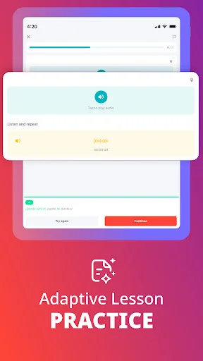 Download italki: Belajar Bahasa Asing dengan Guru Profesional - Screenshot 6