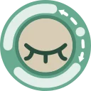 Download Decentraleyes Terbaru – Lindungi Privasi Anda Gratis