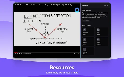 Download Pi Lens Terbaru – Belajar Interaktif di YouTube Gratis - Screenshot 2