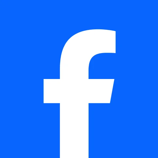 Download Facebook Versi Terbaru – Tetap Terhubung dengan Teman