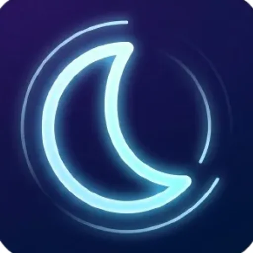 Download Freeze – App Lock & Blocker Terbaru – Fokus & Produktif