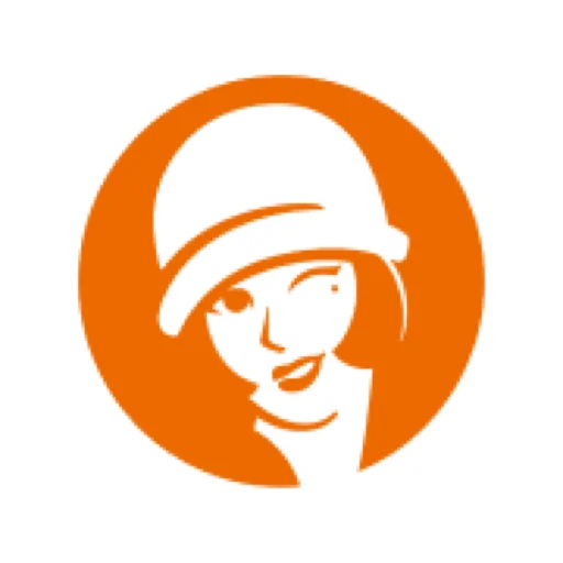 Download Auntea Jenny US Terbaru – Pesan Teh Modern Praktis
