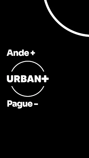 Download Urban+ Terbaru – Perjalanan Cepat & Hemat di Indonesia - Screenshot 4