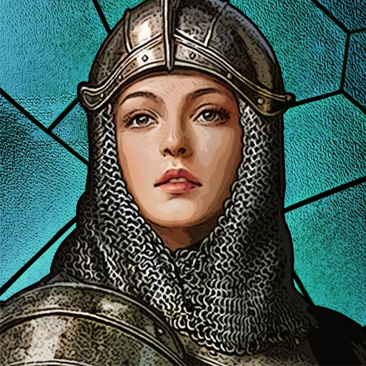 Download European War 7: Medieval – Strategi Perang Terbaik