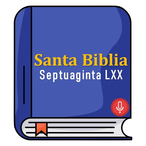Download Septuagint Bible LXX Spanyol – Baca Alkitab Lengkap