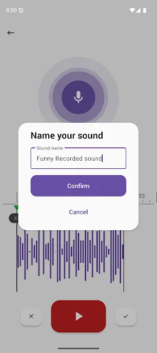 Download Pig Sounds Terbaru – Aplikasi Suara Babi Lucu Gratis - Screenshot 3
