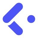 Download Cortico Plug-in Terbaru – Automasi EMR Gratis