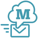 Kirim SMS dari PC dengan MightyText – Aplikasi Gratis & Cepat