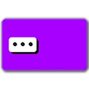 Previews: Ekstensi Twitch, YouTube & Kick Terbaik – Unduh Gratis