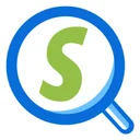 ShopifyHunt: Alat Riset Produk Dropship & Analisis Kompetitor