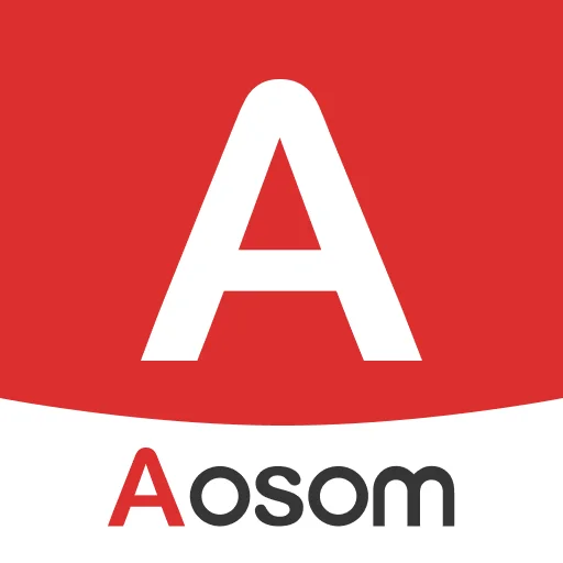 Download Aosom Online Shopping Terbaru – Furnitur Hemat & Praktis