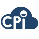 Download SAP CPI Helper Terbaru – Plugin Wajib Developer SAP