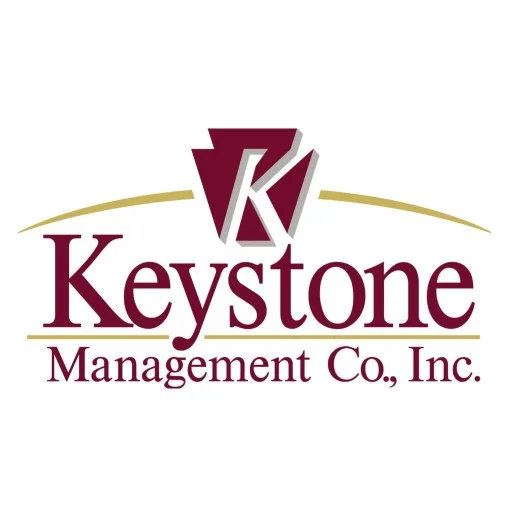 Download Keystone Management Terbaru – Bayar Sewa Jadi Mudah