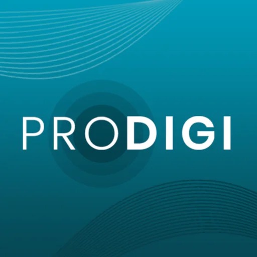 Download NPS Prodigi Terbaru – Aplikasi Produktivitas PLN NPS