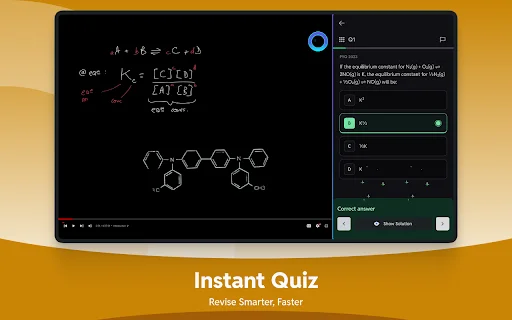 Download Pi Lens Terbaru – Belajar Interaktif di YouTube Gratis - Screenshot 4