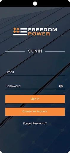 Download Go Freedom Power Terbaru – Dapatkan Reward Referral Mudah - Screenshot 2