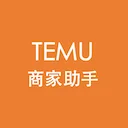 Download Temu Seller Assistant – Alat Operasional & Keuangan