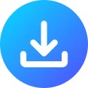 Social Bulk Downloader: Unduh Video & Foto Media Sosial Cepat