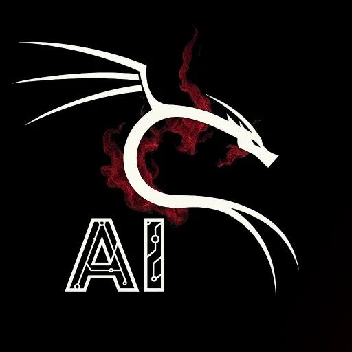 Download Kali Linux Advanced AI Terbaru – Panduan Keamanan Siber