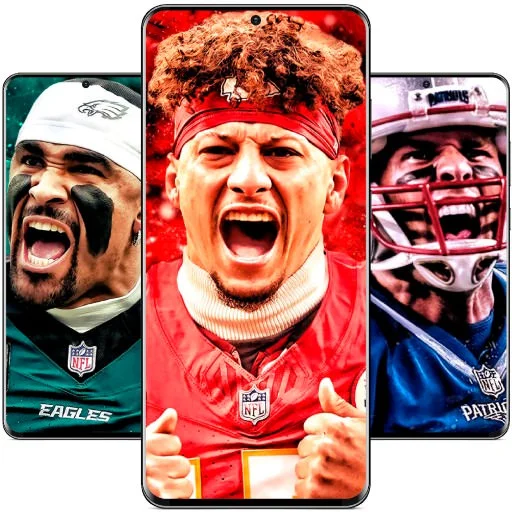Download American Football Wallpapers – Background HD Gratis