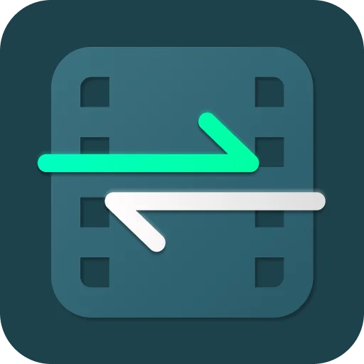 Download Video Converter – Remux Terbaru – Ubah Format Video Gratis