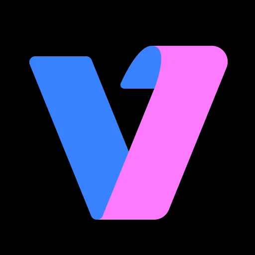 Download Vmake Video Editor Terbaru – Edit Video AI Gratis
