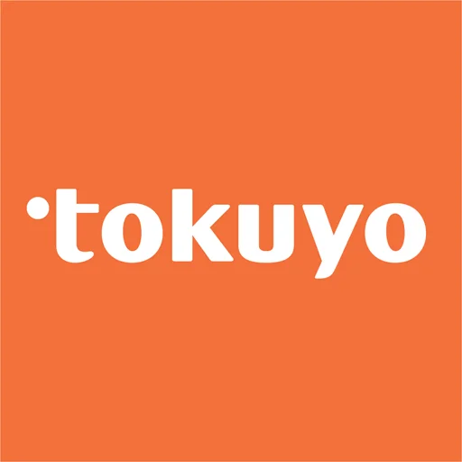 Download Tokuyo Shop Terbaru – Belanja Kursi Pijat Terbaik