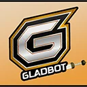Download Gladiatus Bot Terbaru – Kelola Karakter Anda Otomatis