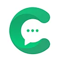Download WAPremium MultiWeb Terbaru – Kelola WhatsApp Bisnis