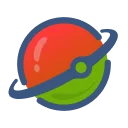 Download Planet VPN Chrome – VPN Gratis & Cepat Indonesia