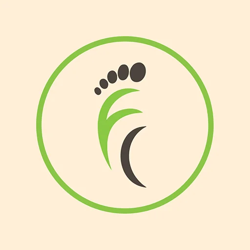Download The Foot Collective – Latihan Kaki Sehat & Edukasi