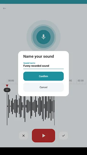Download Blackbird Sounds Terbaru – Melodi Alam Gratis - Screenshot 9