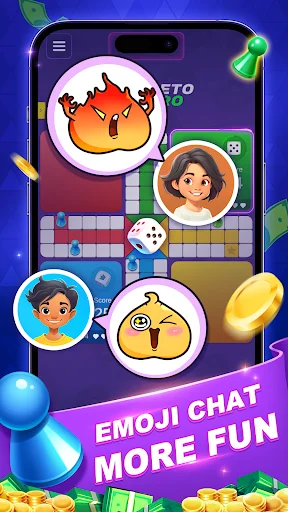 Download JeetoKaro Terbaru – Raih Skor Tertinggi Gratis - Screenshot 2