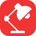 Personal Wordbook: Alat Belajar Bahasa Inggris & Anki Terbaik