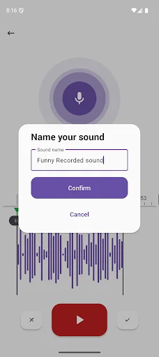 Download Blackbird Sounds Terbaru – Melodi Alam Gratis - Screenshot 3