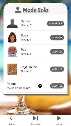 Download Domino Ka Tonbé Terbaru – Main Domino Klasik Gratis - Screenshot 2