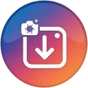 IG Saver 2026: Download Video, Reels & Foto Instagram Gratis